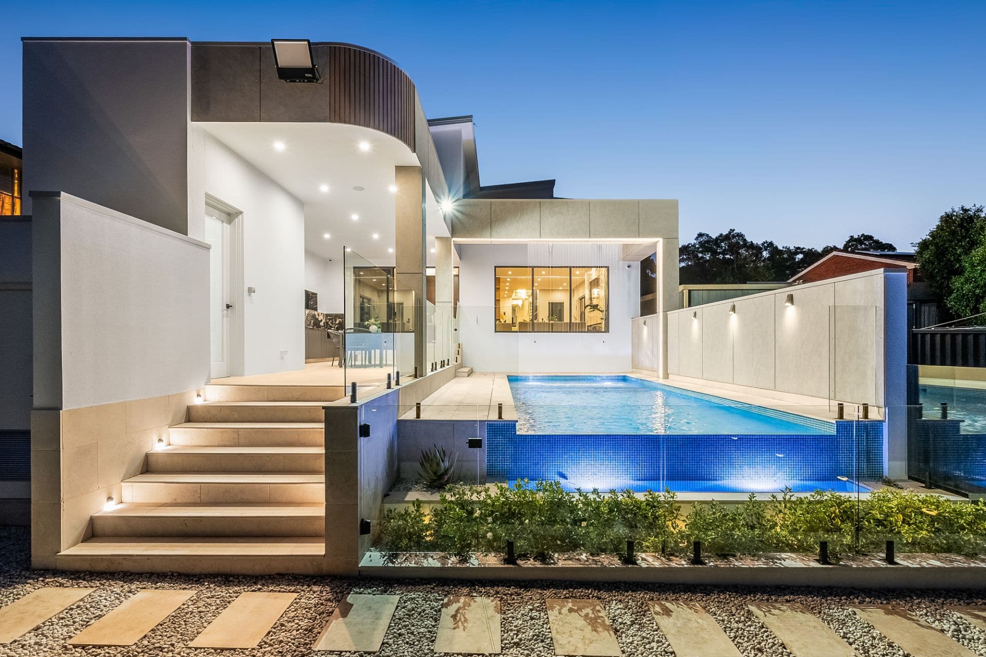3 Fitzgerald Crescent, Strathfield, Strathfield - Image 1