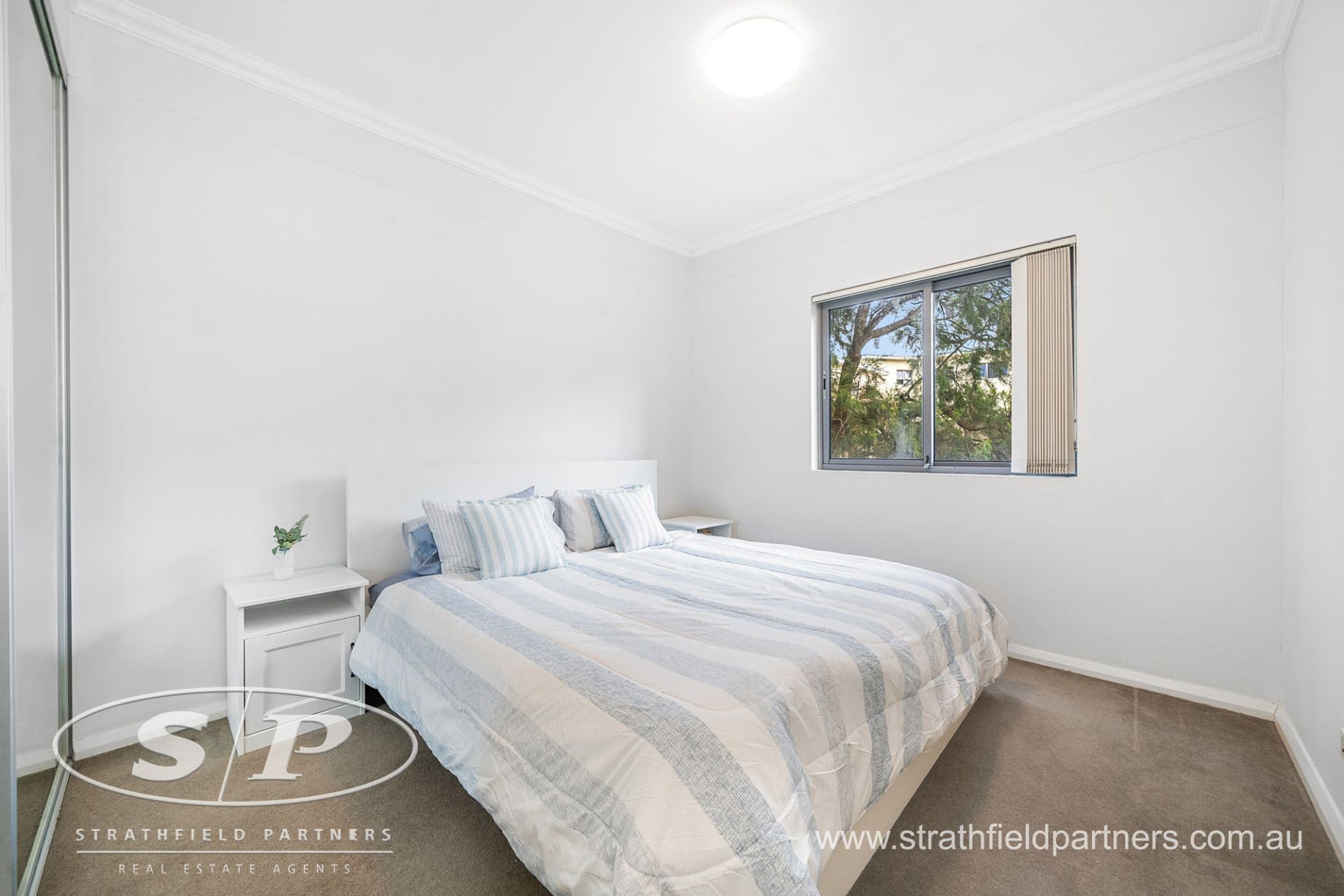 403B/18 Parramatta Road, Strathfield, Strathfield - Thumbnail 7