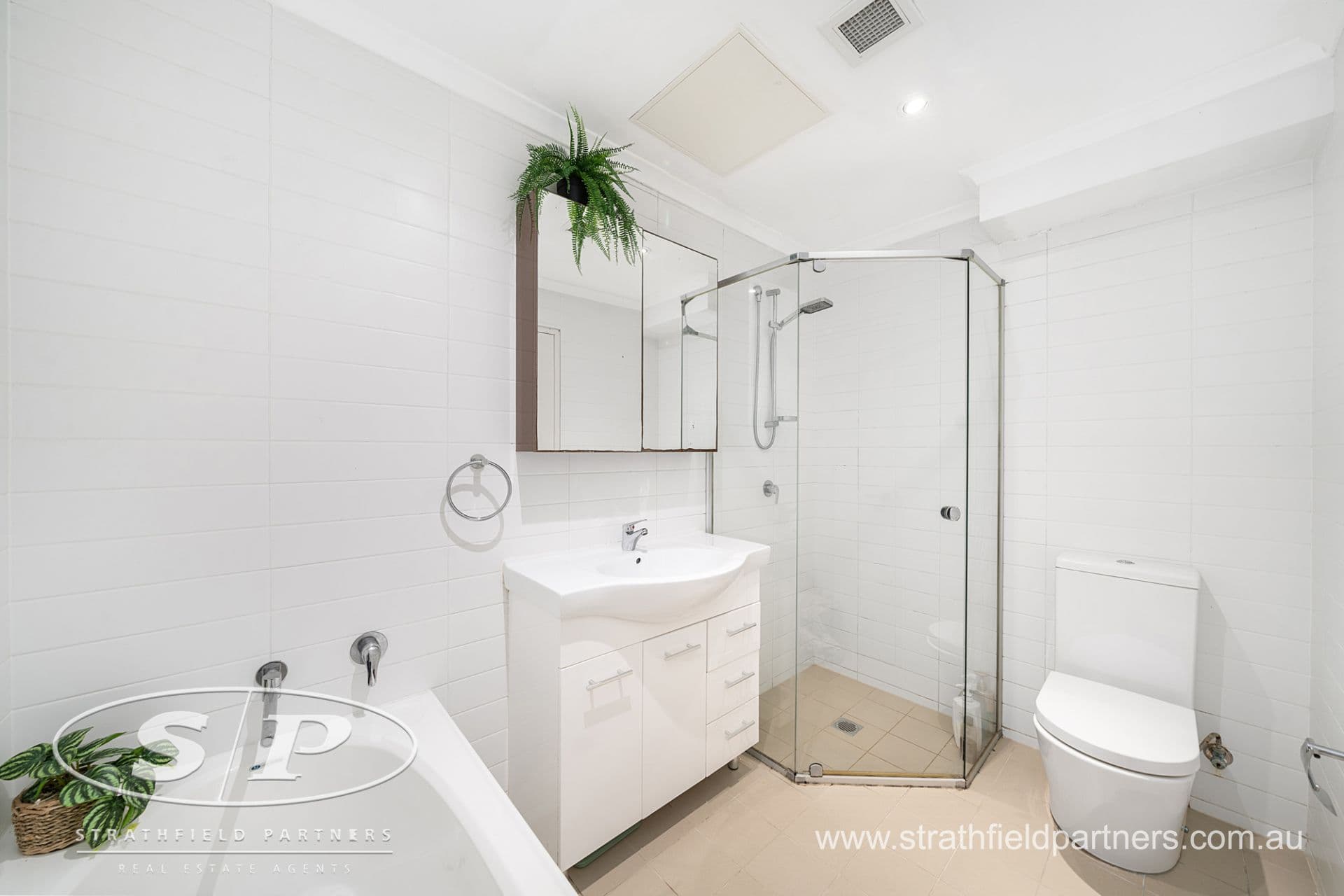 403B/18 Parramatta Road, Strathfield, Strathfield - Thumbnail 8
