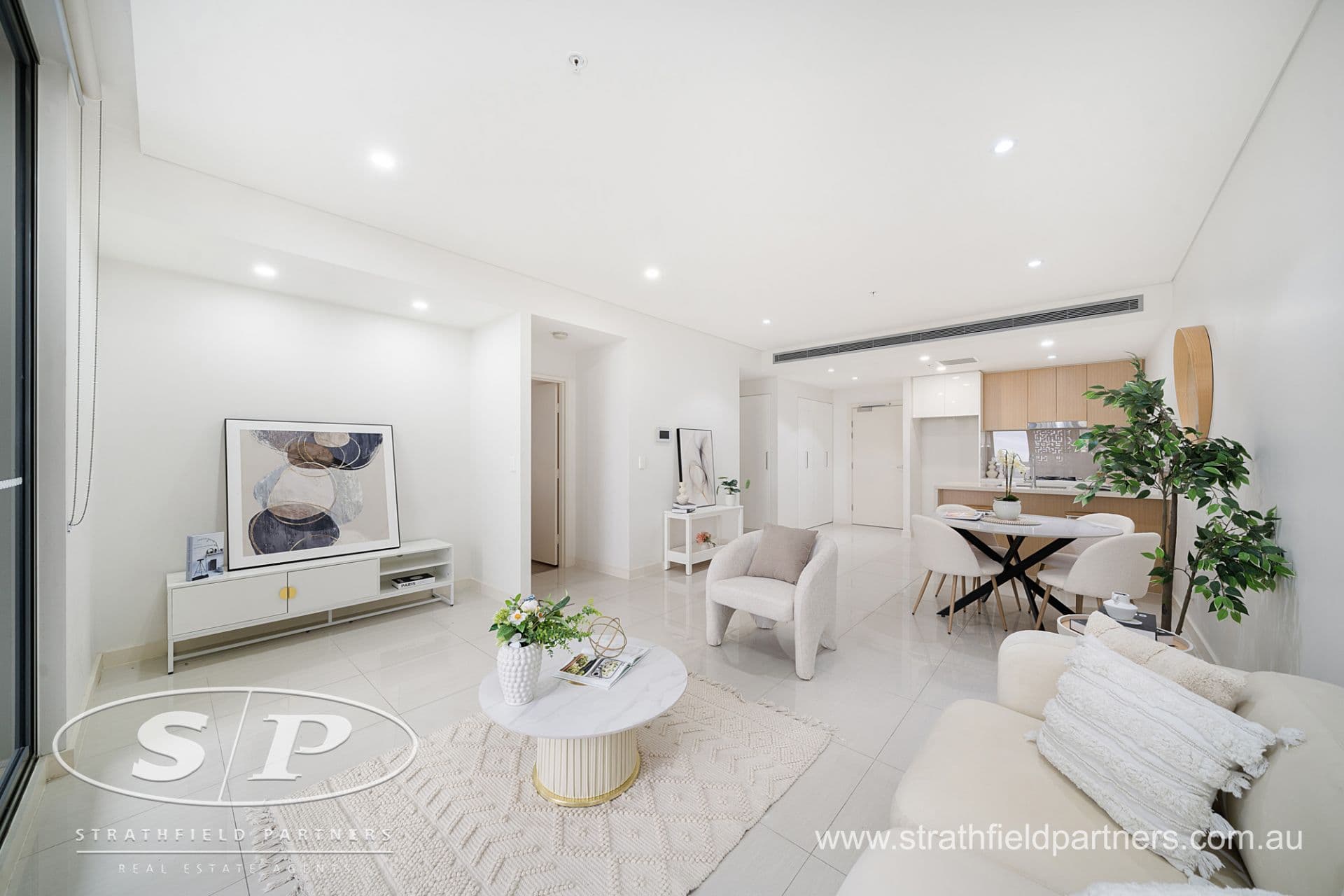 913/4 Nipper Street, Homebush, Homebush - Thumbnail 3
