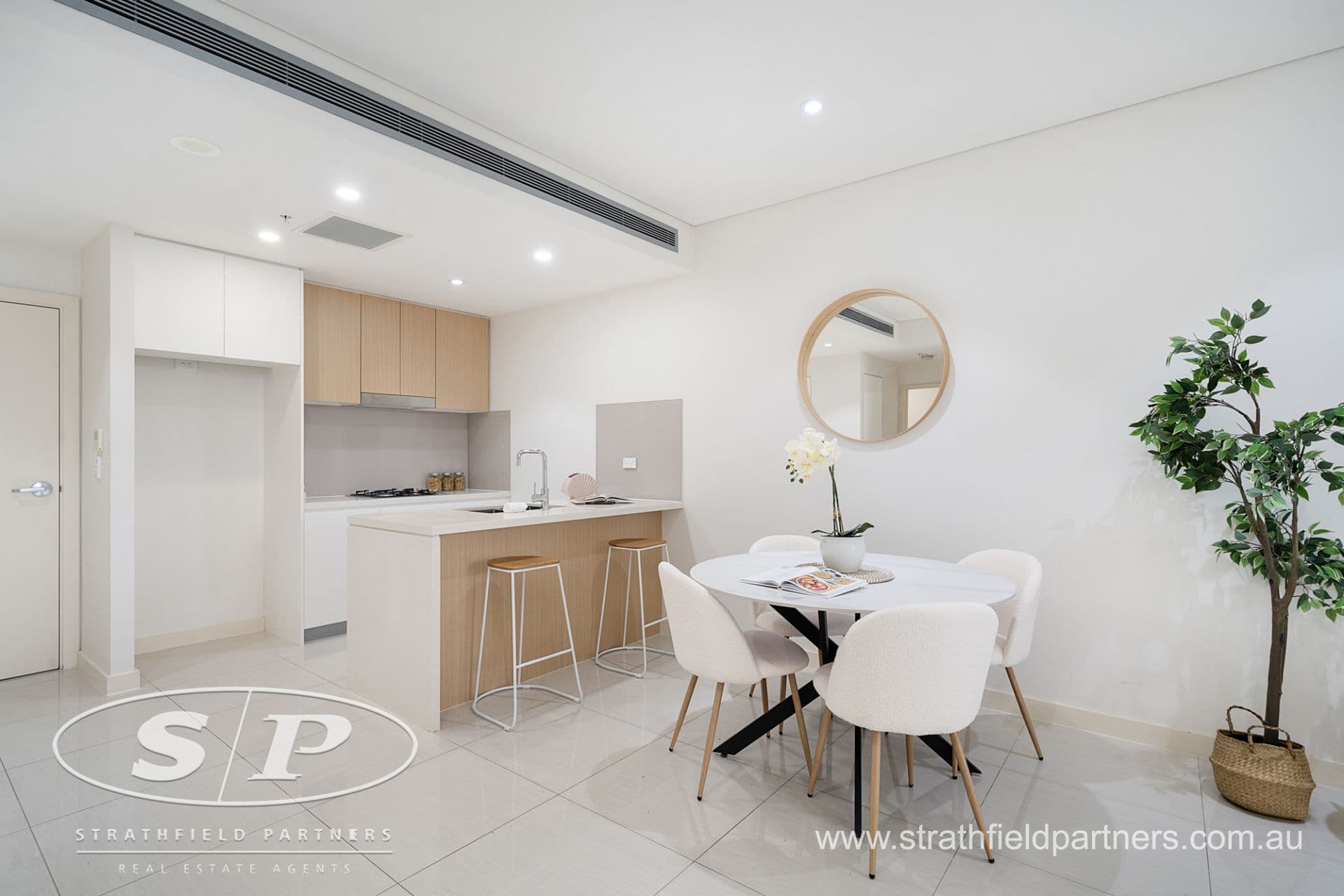 913/4 Nipper Street, Homebush, Homebush - Thumbnail 4