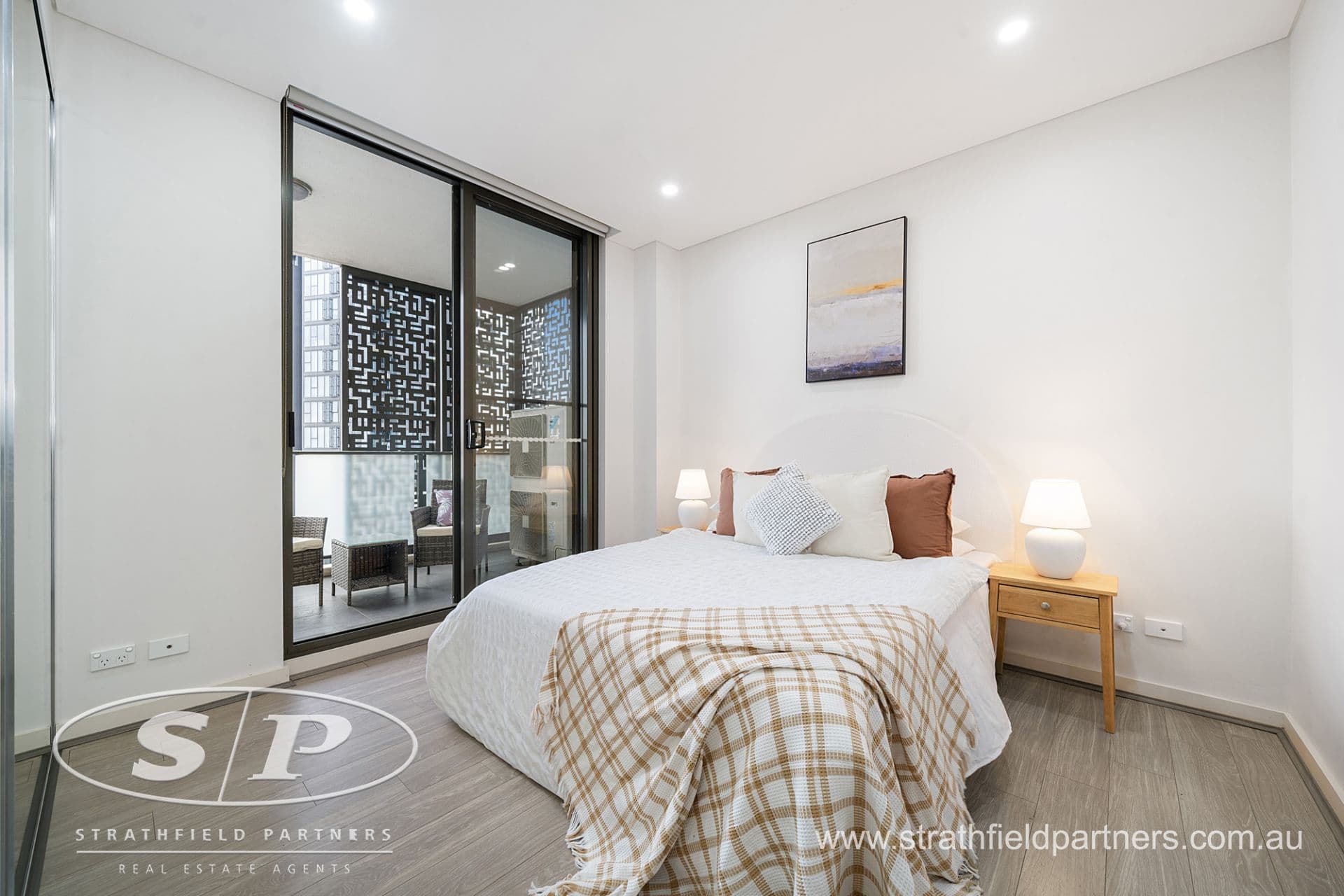 913/4 Nipper Street, Homebush, Homebush - Thumbnail 5