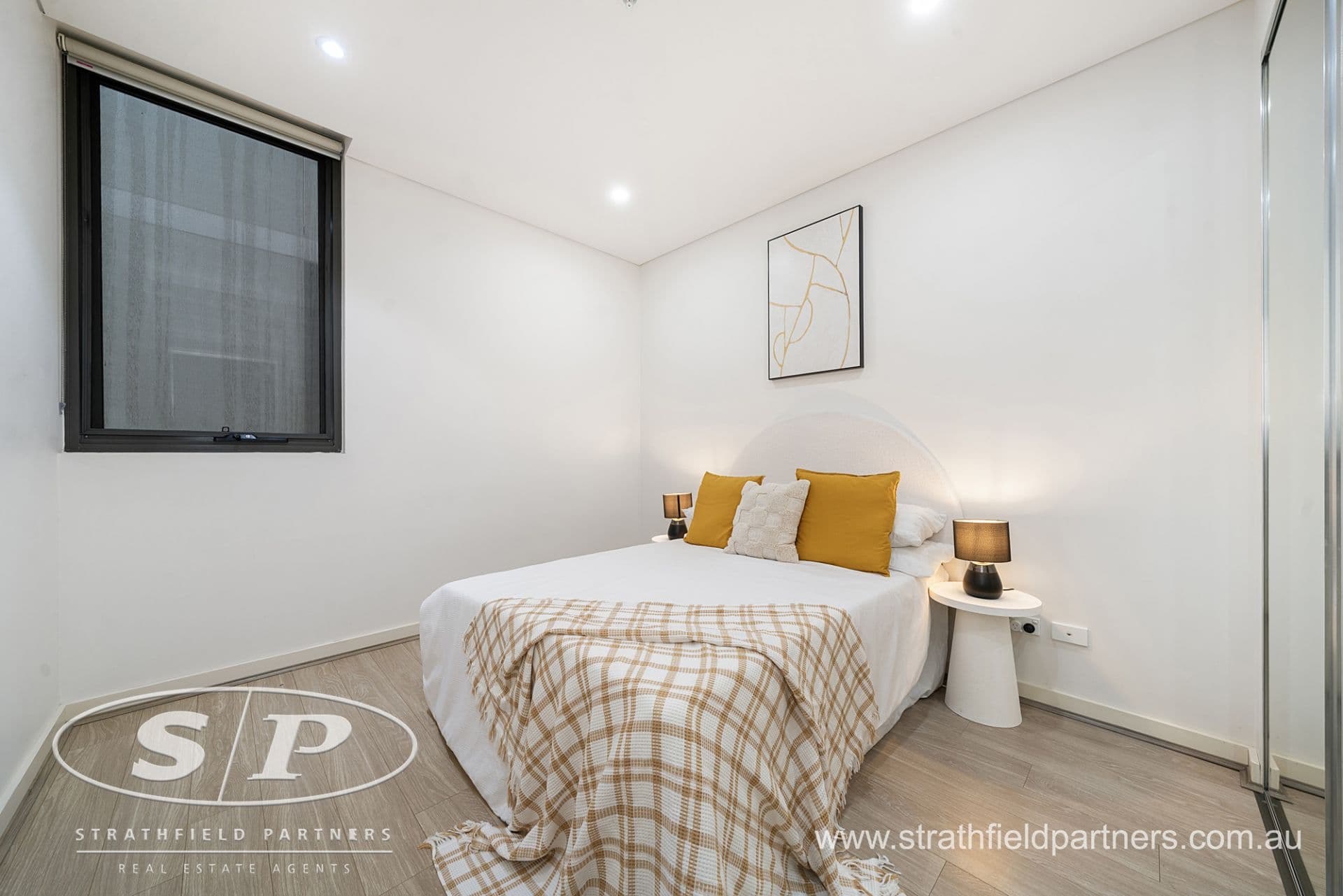913/4 Nipper Street, Homebush, Homebush - Thumbnail 6