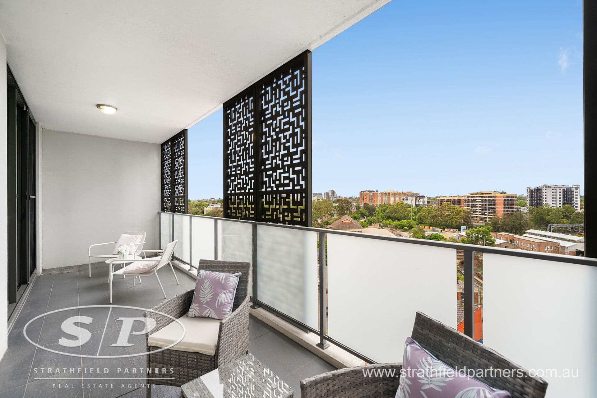 913/4 Nipper Street, Homebush, Homebush - Thumbnail 8