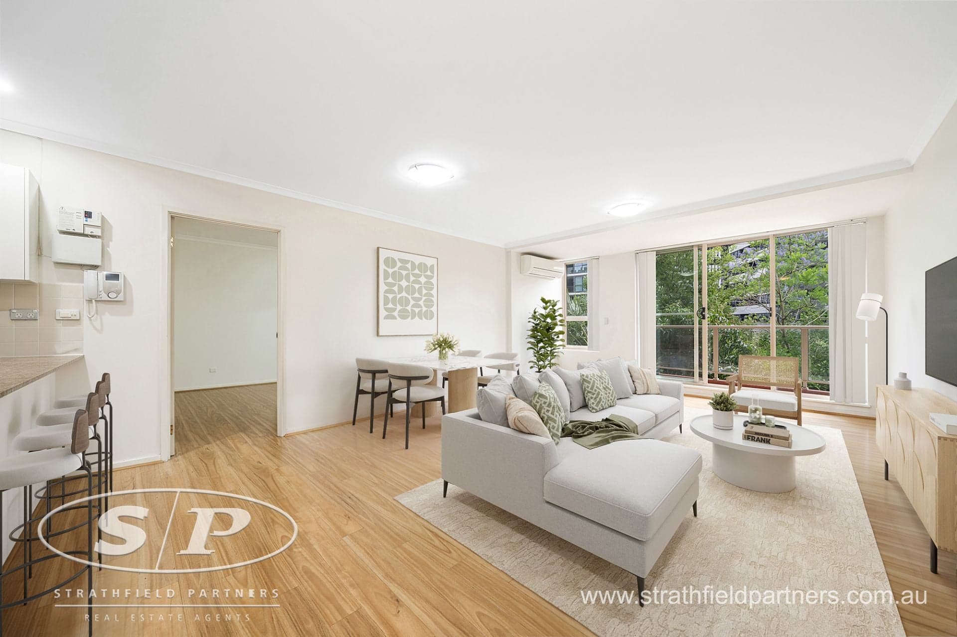 7/14-16 Station Street, Homebush, Homebush - Thumbnail 2