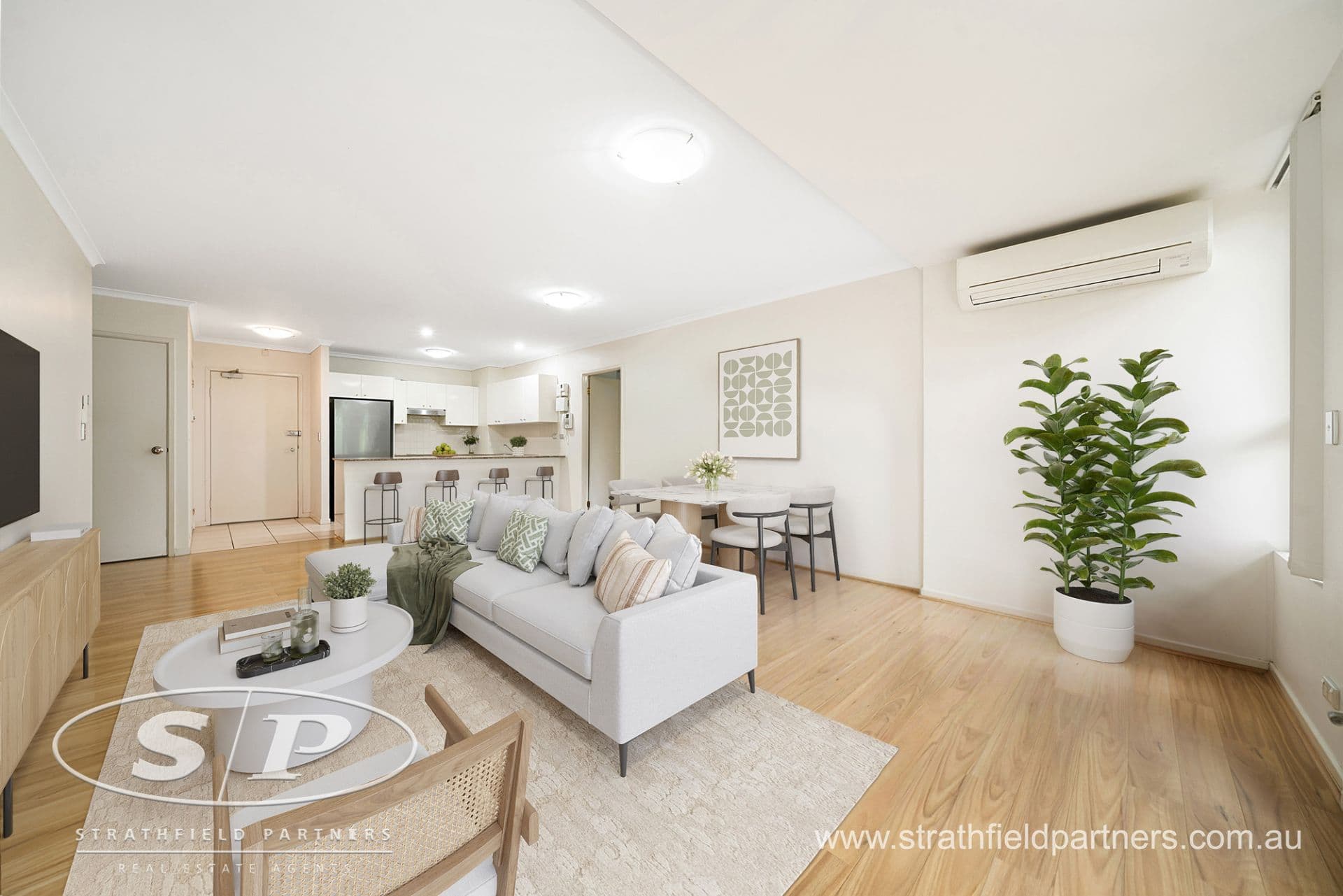 7/14-16 Station Street, Homebush, Homebush - Thumbnail 3