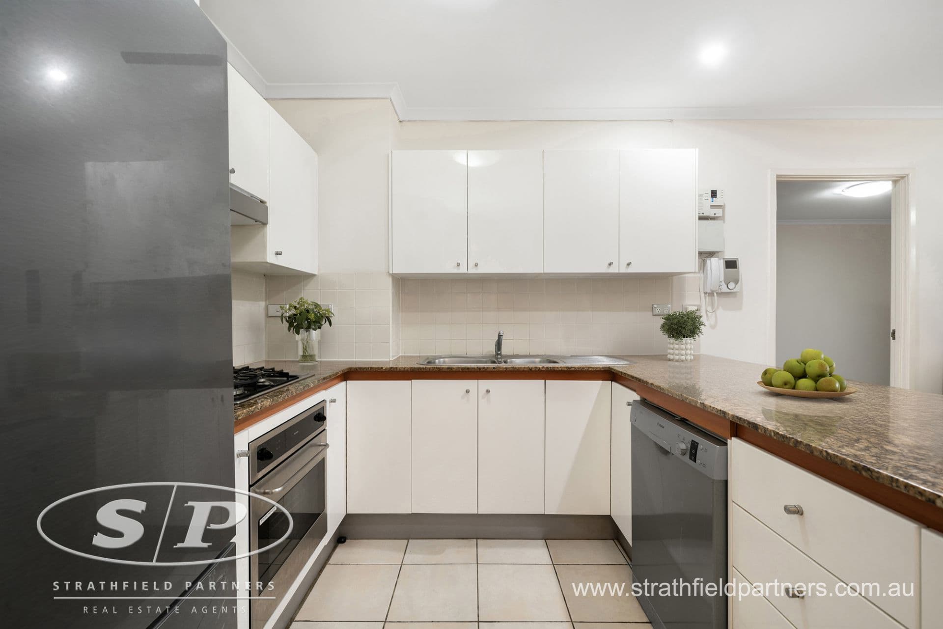 7/14-16 Station Street, Homebush, Homebush - Thumbnail 4