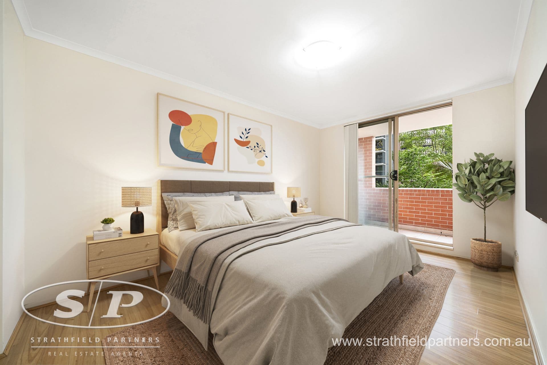 7/14-16 Station Street, Homebush, Homebush - Thumbnail 5
