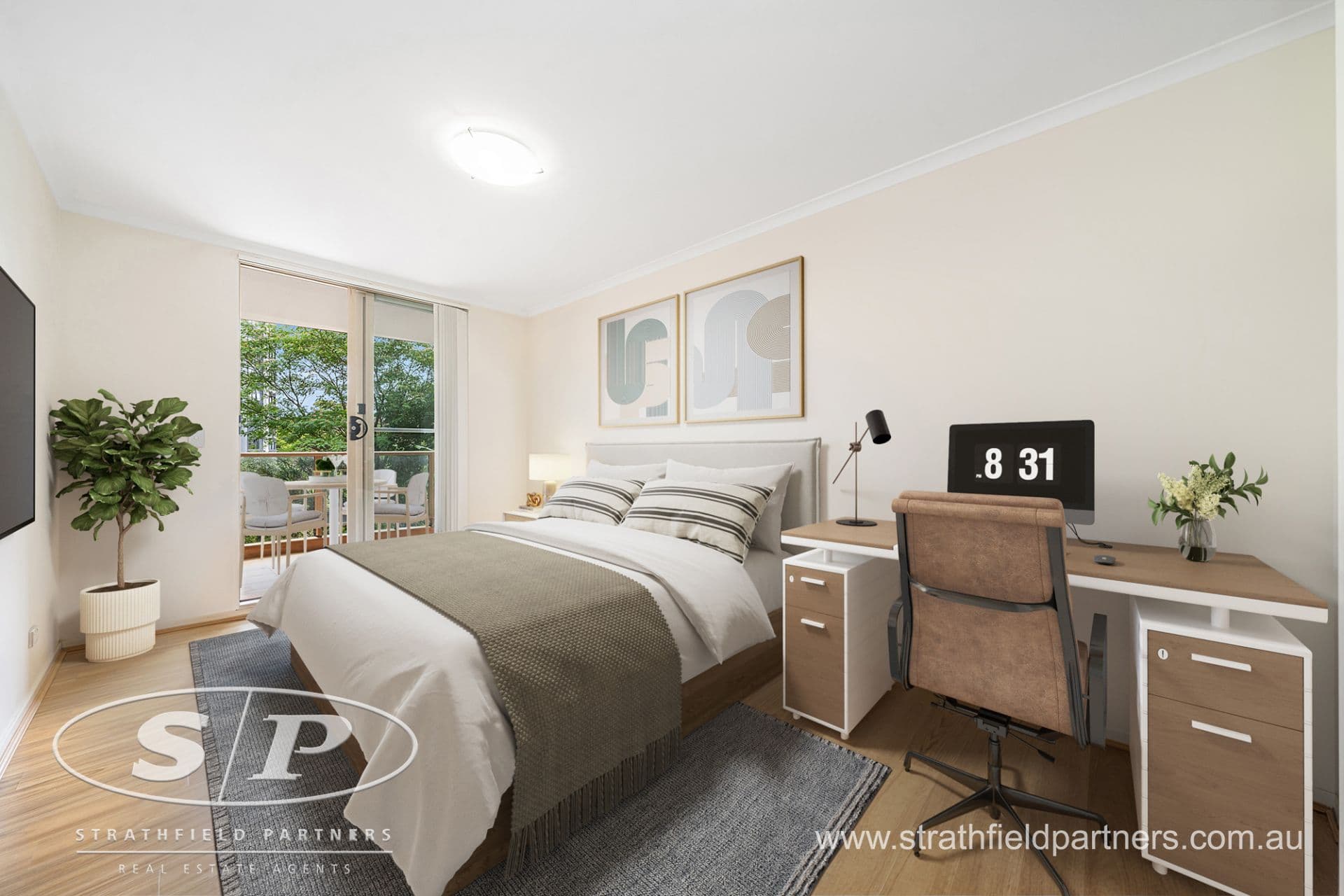 7/14-16 Station Street, Homebush, Homebush - Thumbnail 6