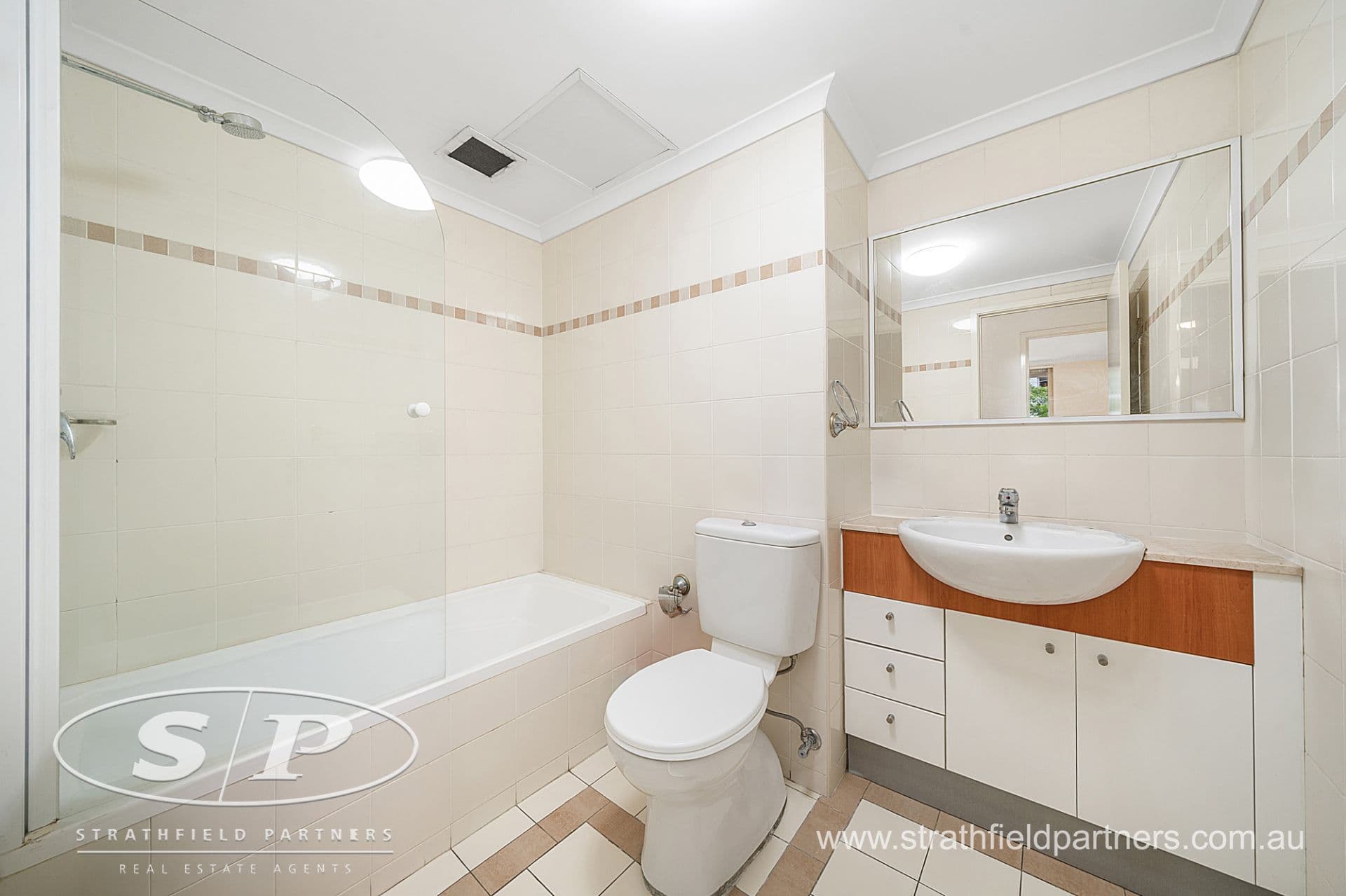 7/14-16 Station Street, Homebush, Homebush - Thumbnail 7