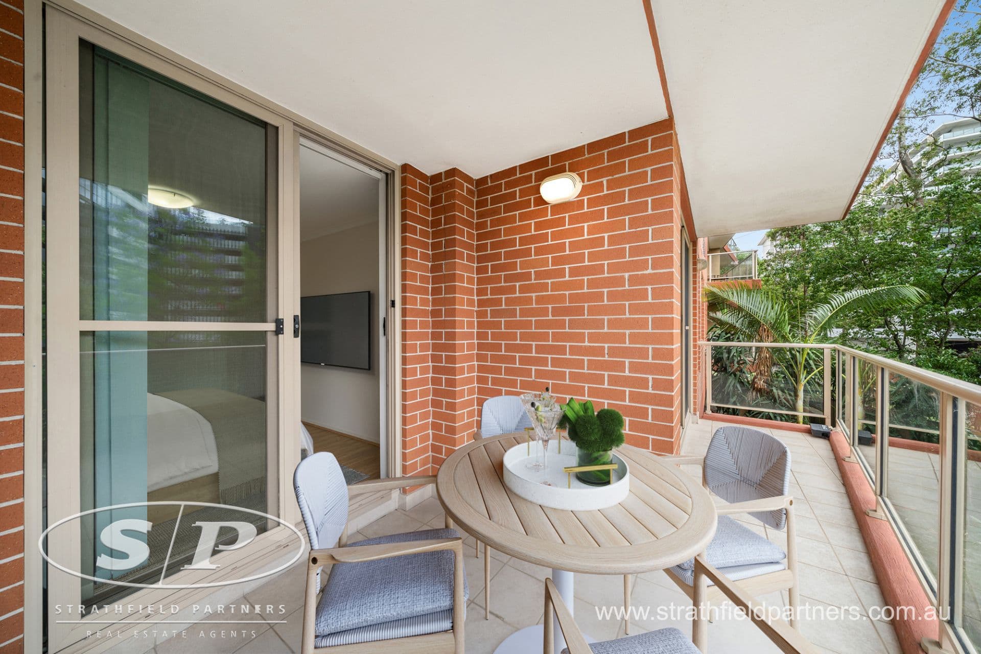 7/14-16 Station Street, Homebush, Homebush - Thumbnail 8