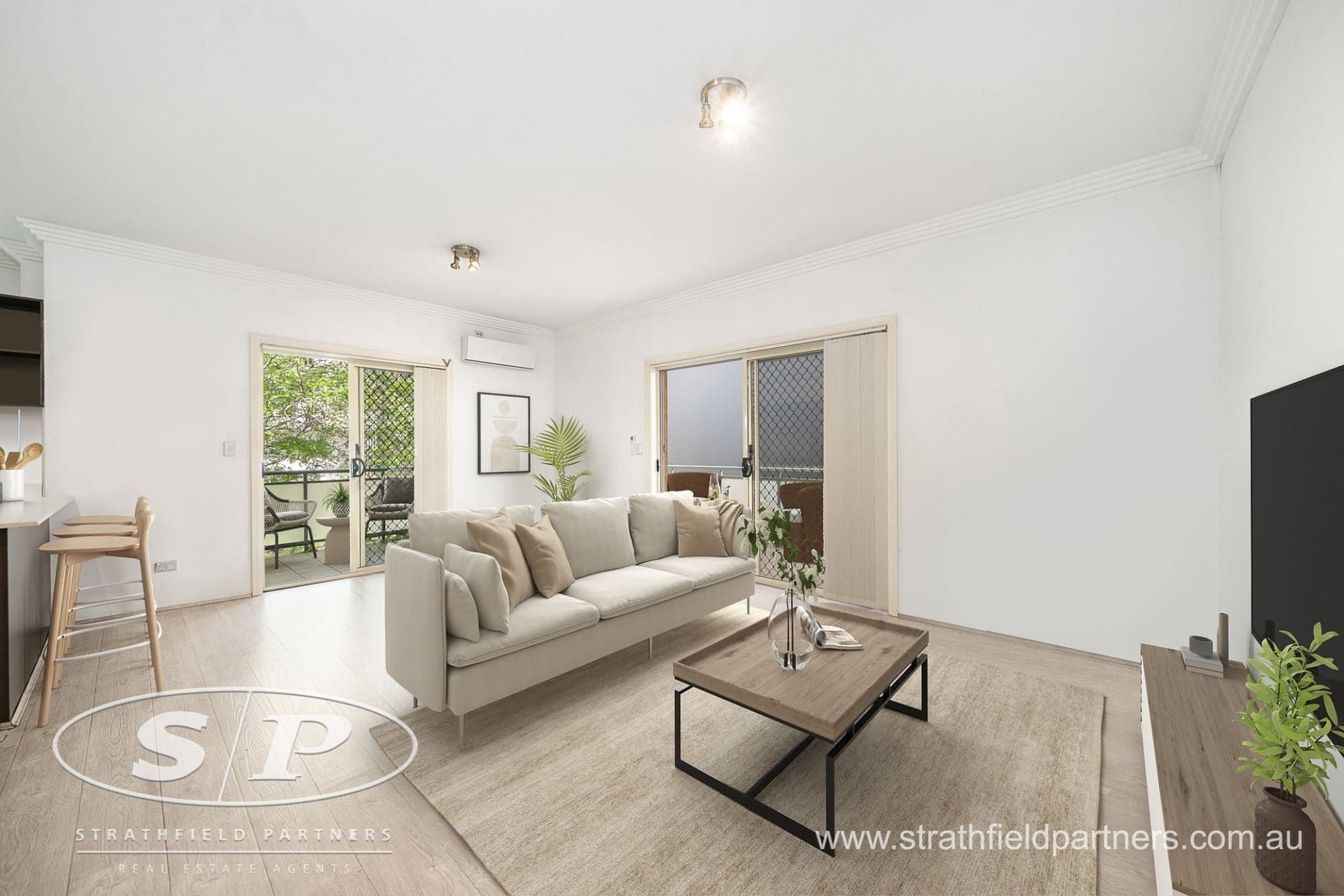23/10-14 Crane Street, Homebush, Homebush - Thumbnail 3