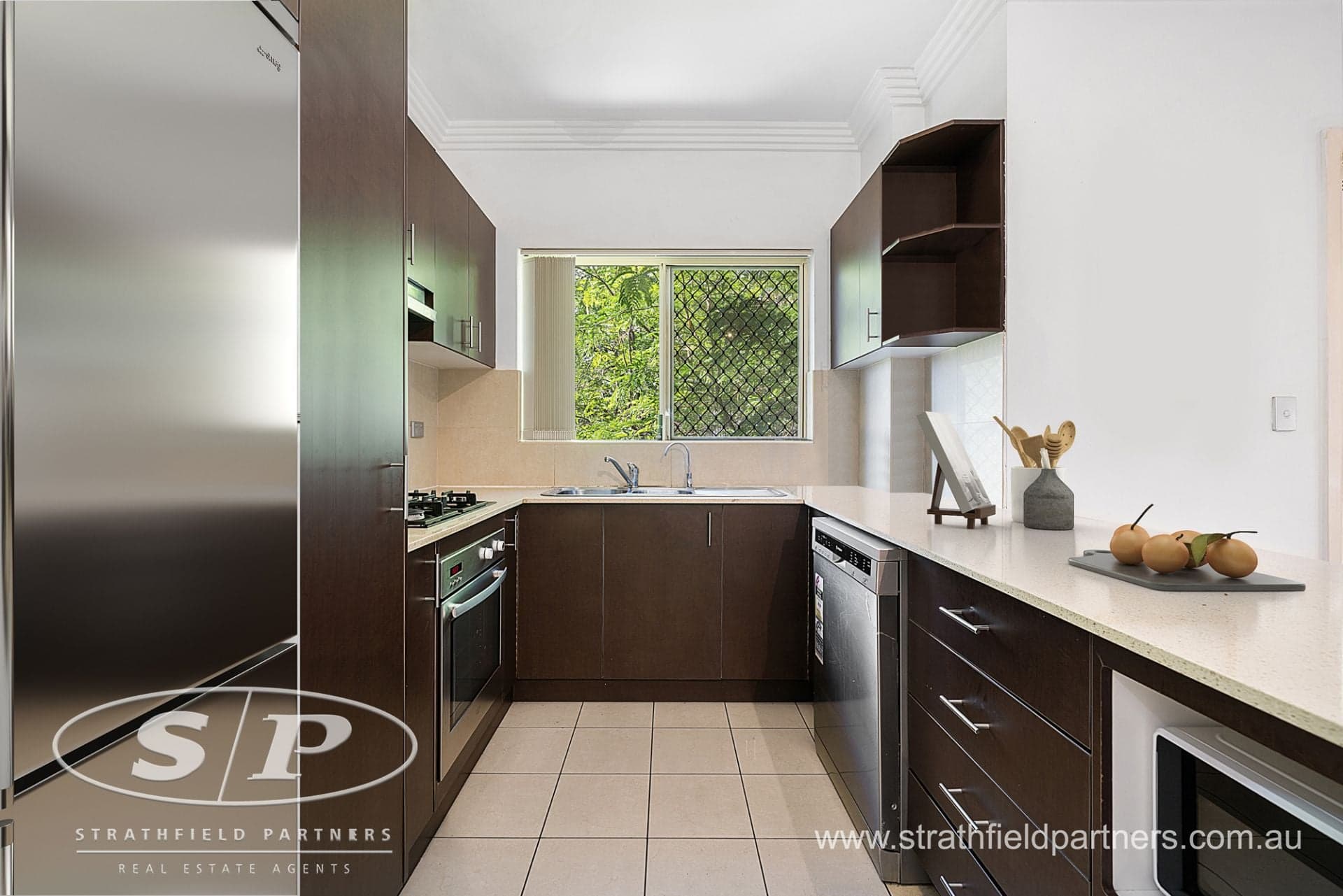 23/10-14 Crane Street, Homebush, Homebush - Thumbnail 4