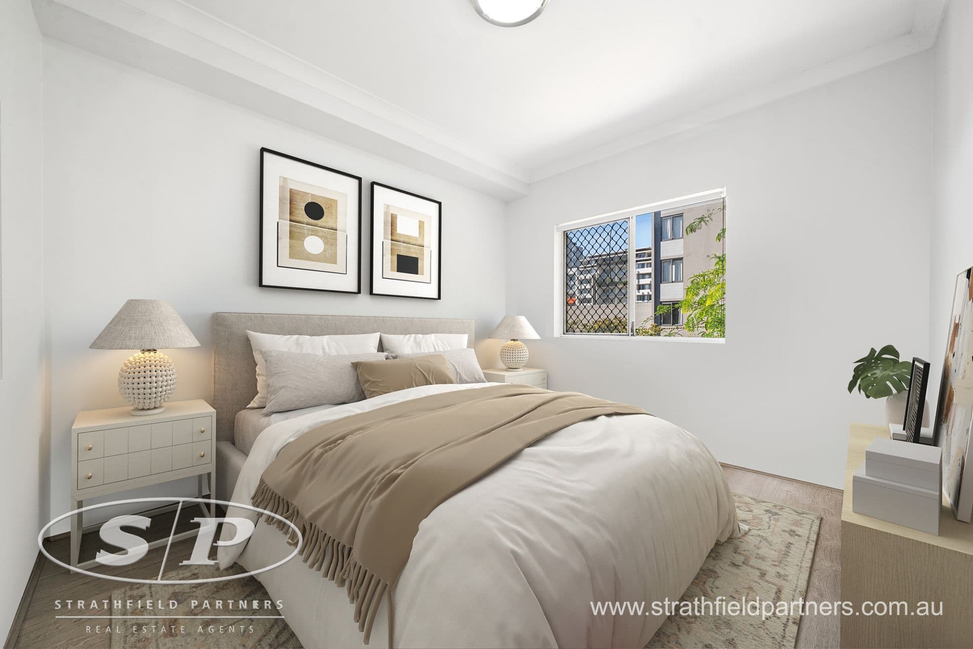 23/10-14 Crane Street, Homebush, Homebush - Thumbnail 5