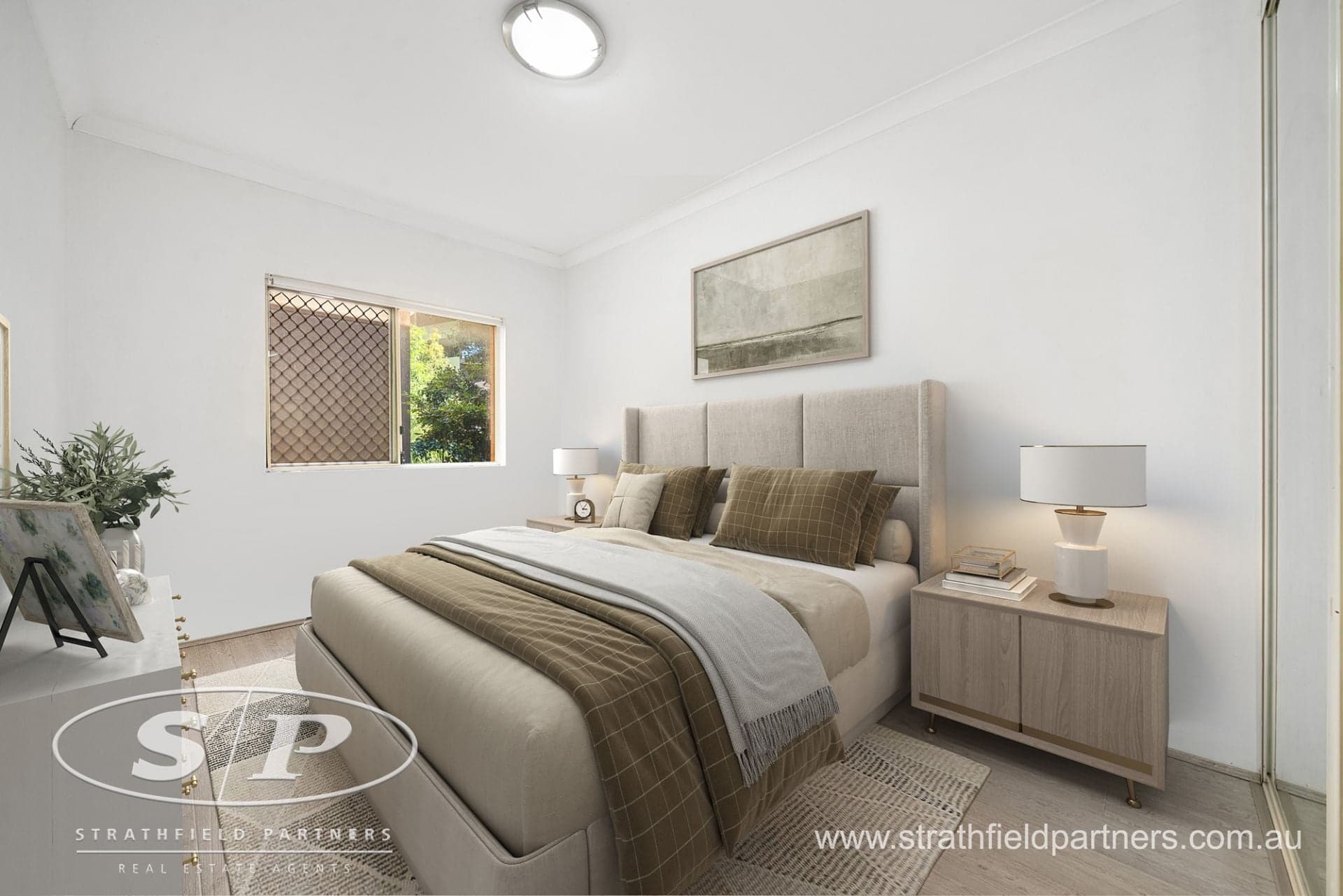 23/10-14 Crane Street, Homebush, Homebush - Thumbnail 6