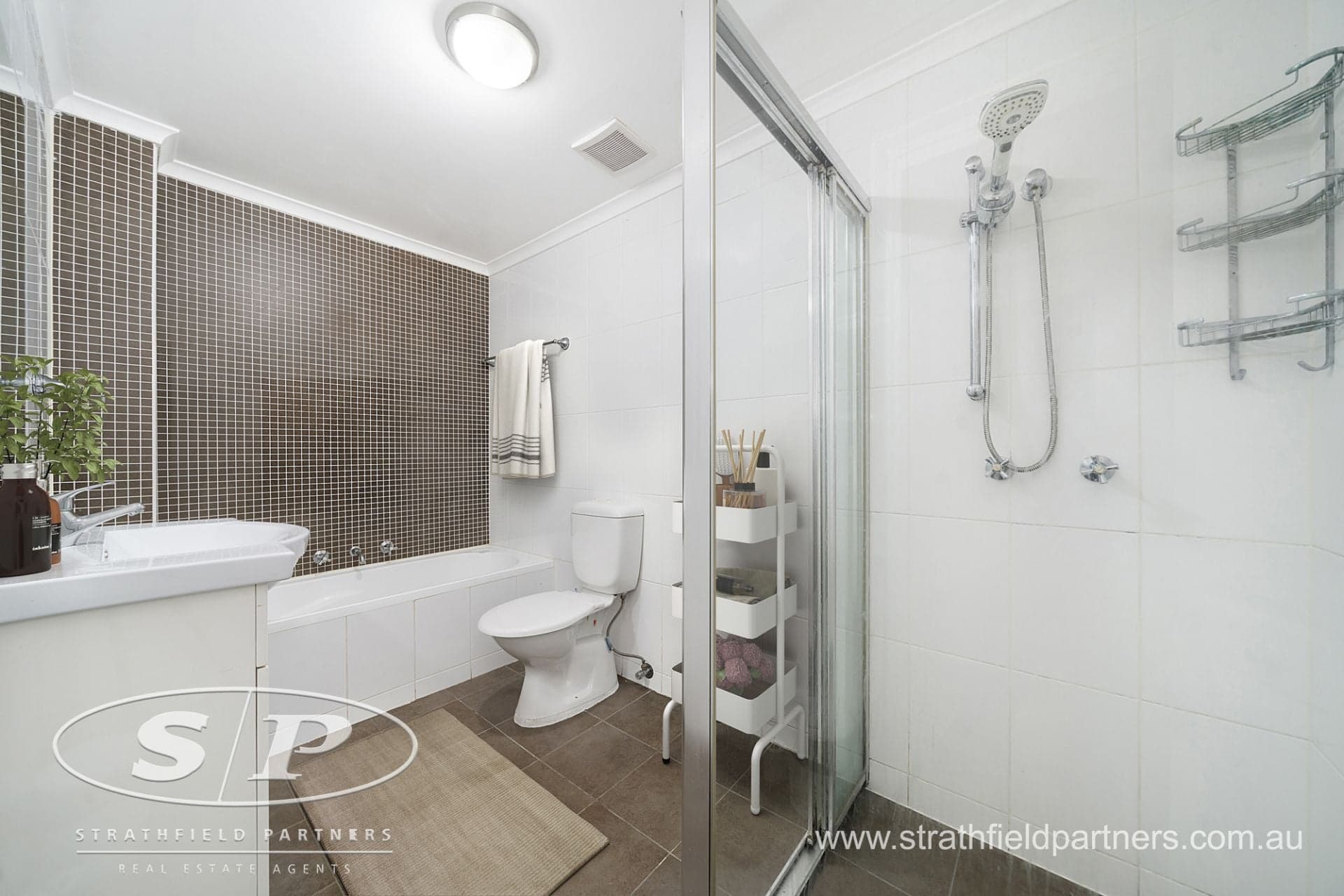 23/10-14 Crane Street, Homebush, Homebush - Thumbnail 7