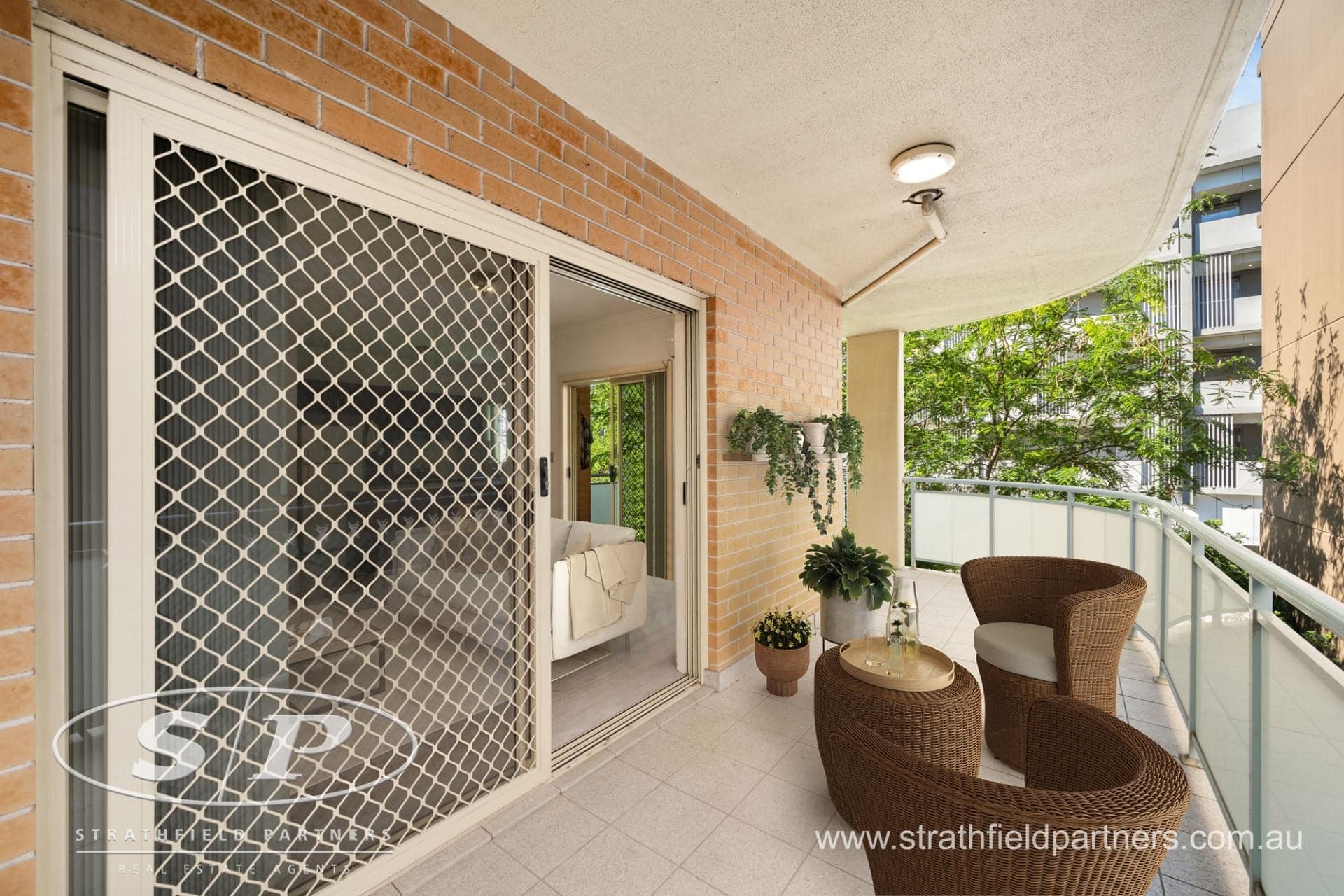 23/10-14 Crane Street, Homebush, Homebush - Thumbnail 8
