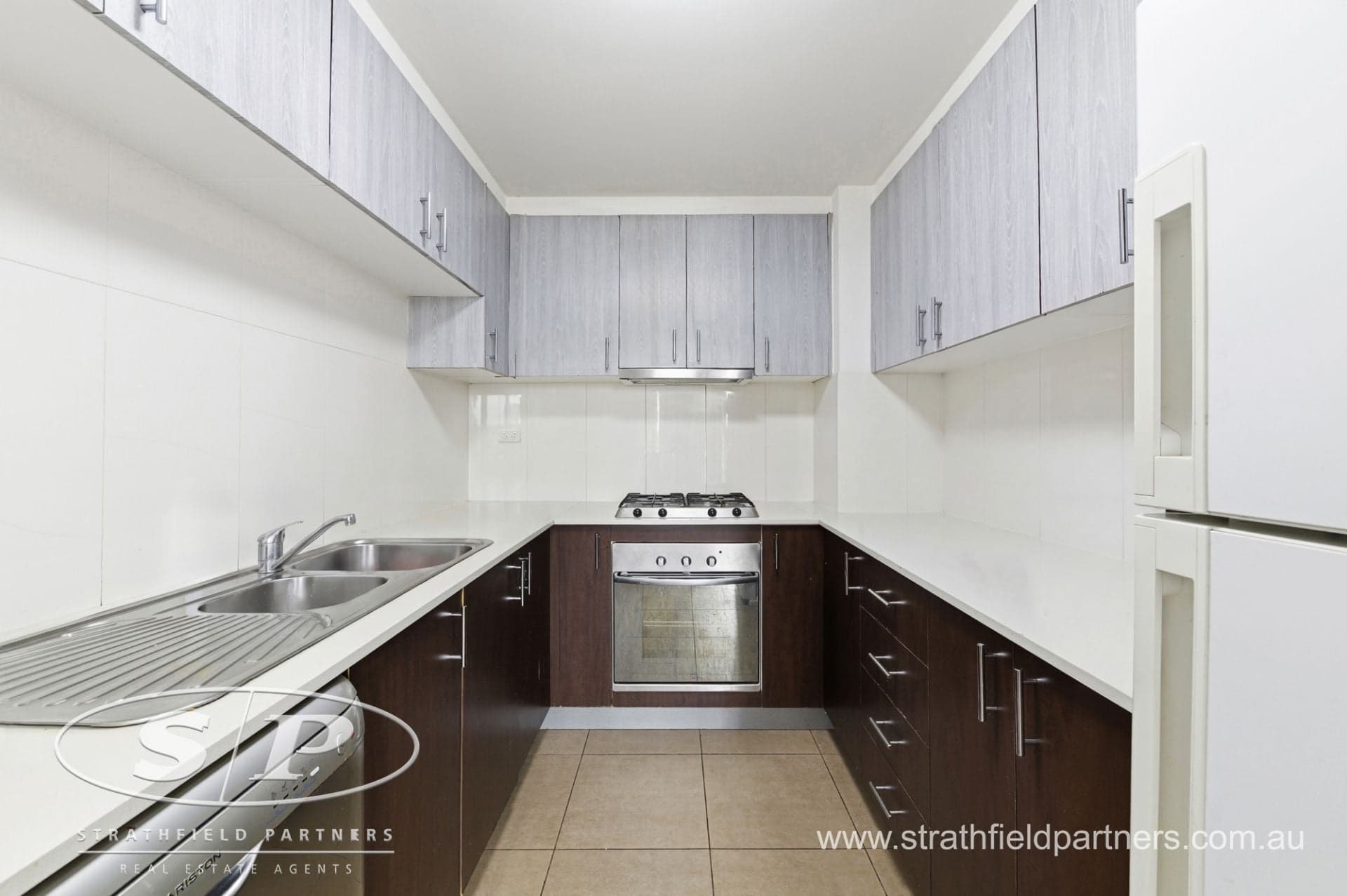 28/146-152 Parramatta Road Homebush NSW, Homebush - Thumbnail 4