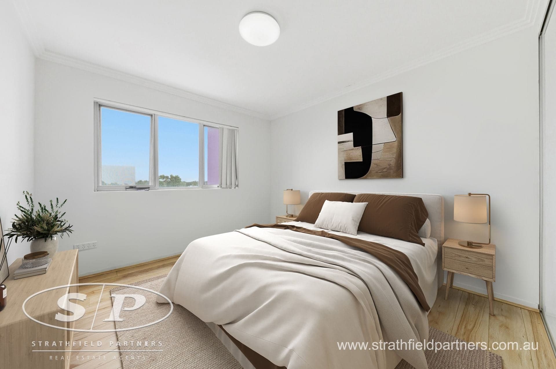 28/146-152 Parramatta Road Homebush NSW, Homebush - Thumbnail 6