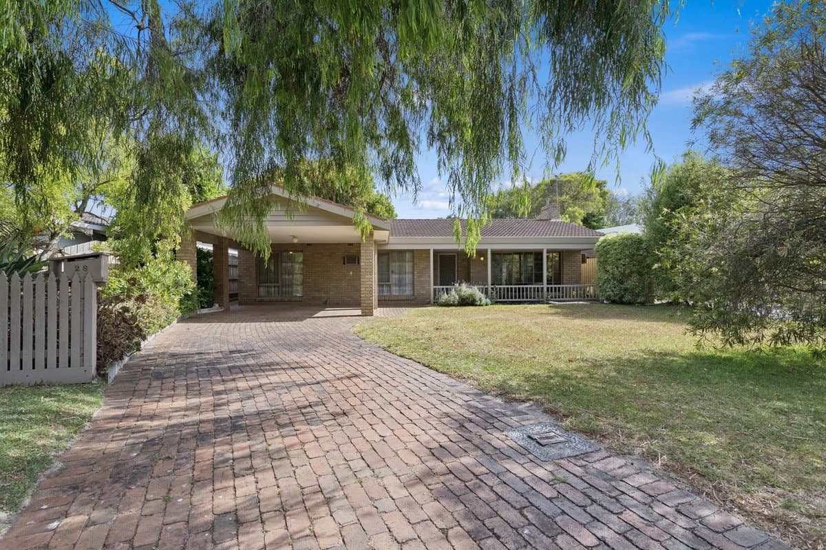 28 Magnolia Court, RYE, VIC, 3941, Rye - Image 1