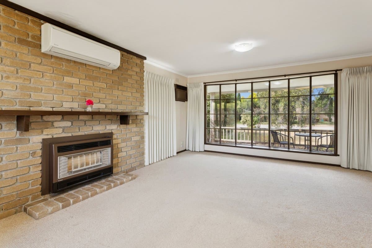 28 Magnolia Court, RYE, VIC, 3941, Rye - Thumbnail 2
