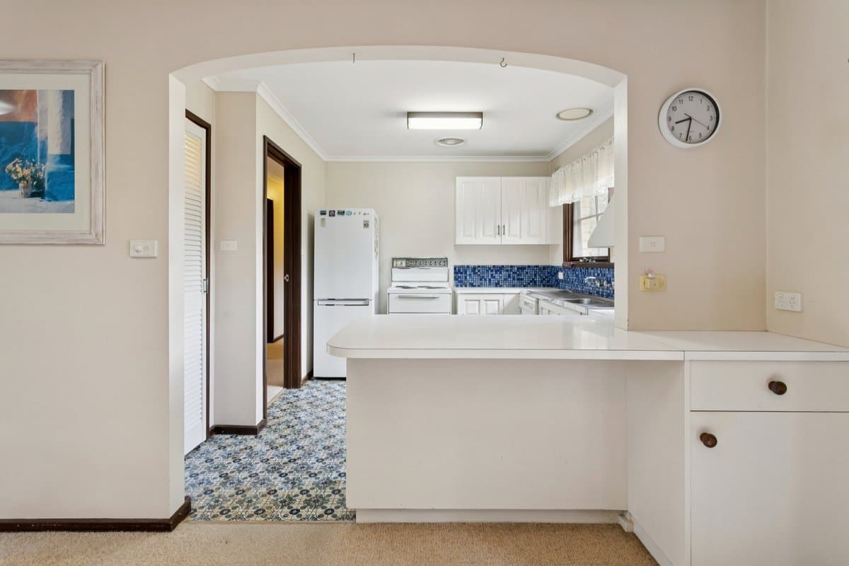 28 Magnolia Court, RYE, VIC, 3941, Rye - Thumbnail 4