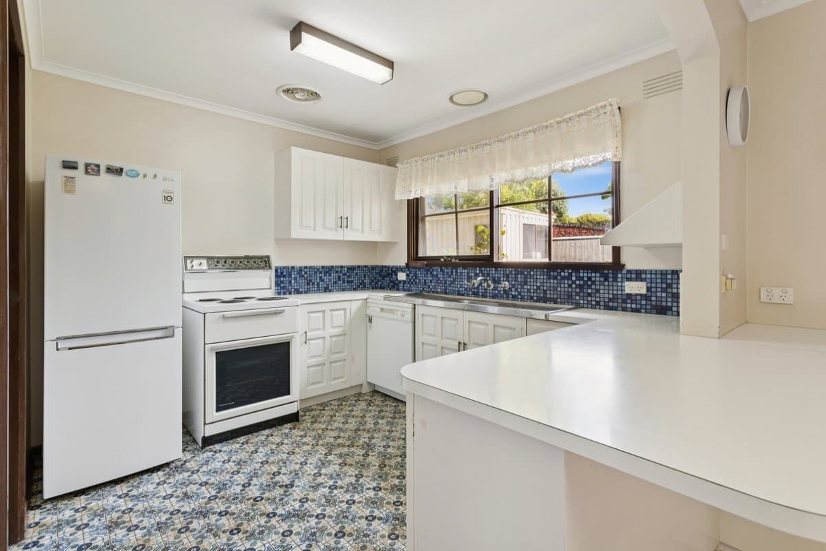 28 Magnolia Court, RYE, VIC, 3941, Rye - Thumbnail 5