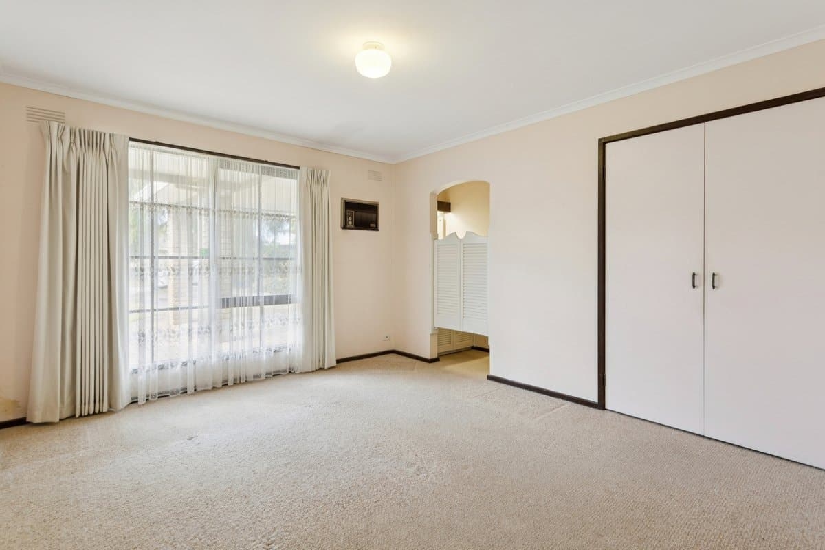 28 Magnolia Court, RYE, VIC, 3941, Rye - Thumbnail 6