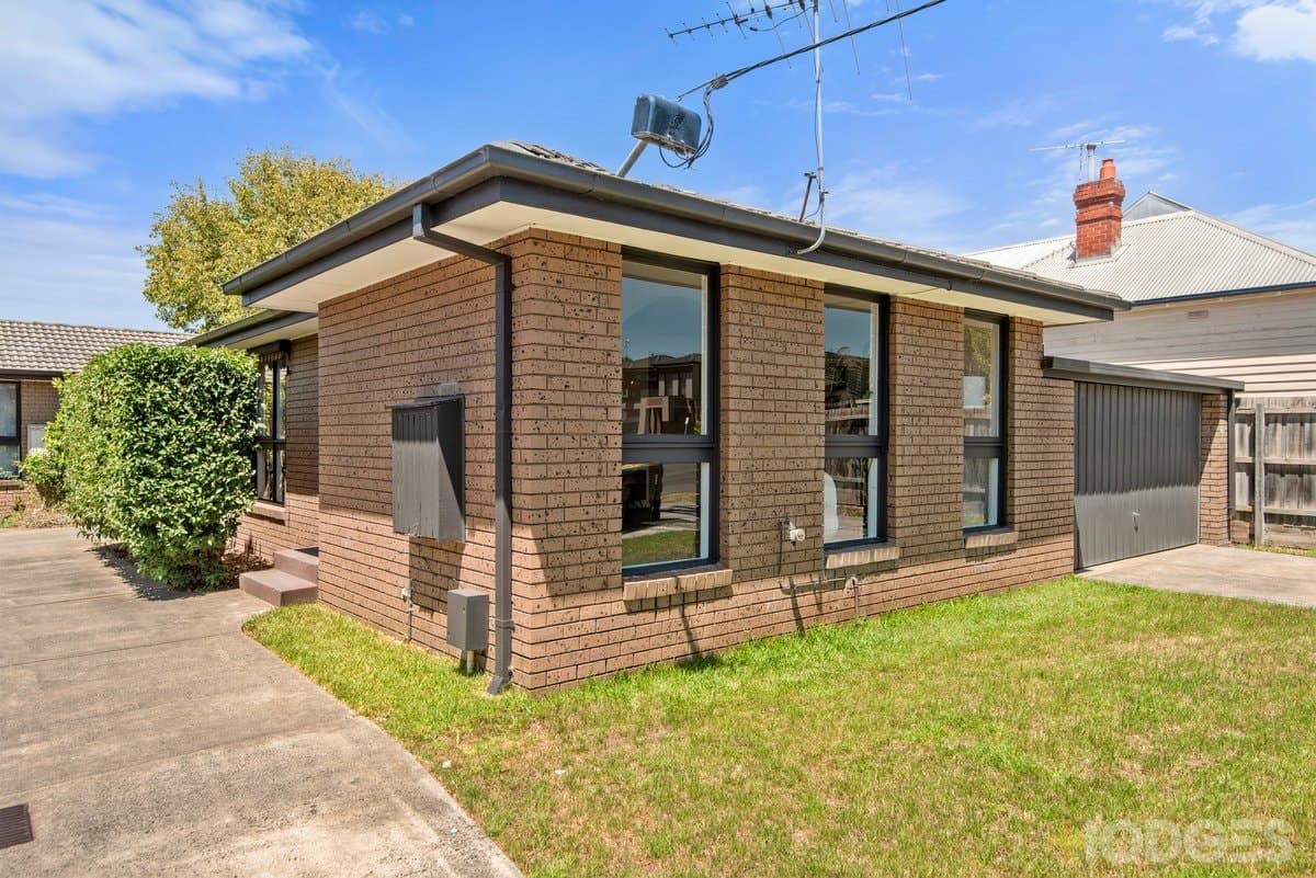 1 / 232-234 Jasper Road, Mckinnon, VIC, 3204, McKinnon - Thumbnail 2