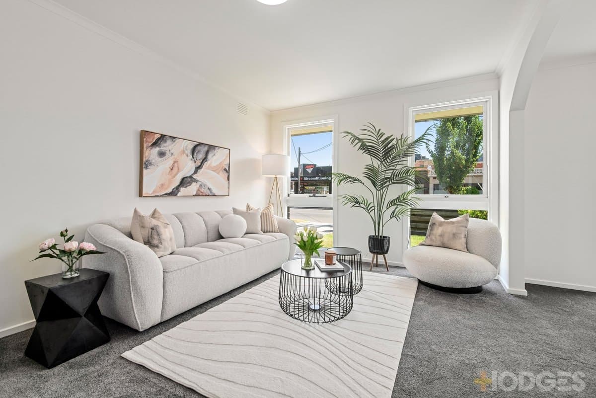 1 / 232-234 Jasper Road, Mckinnon, VIC, 3204, McKinnon - Thumbnail 3