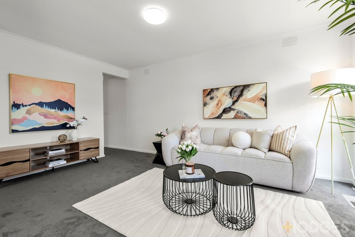 1 / 232-234 Jasper Road, Mckinnon, VIC, 3204, McKinnon - Thumbnail 4
