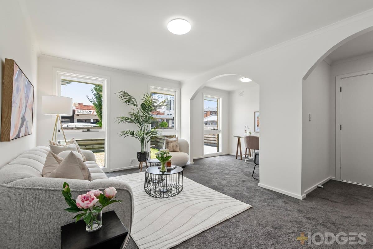 1 / 232-234 Jasper Road, Mckinnon, VIC, 3204, McKinnon - Thumbnail 5