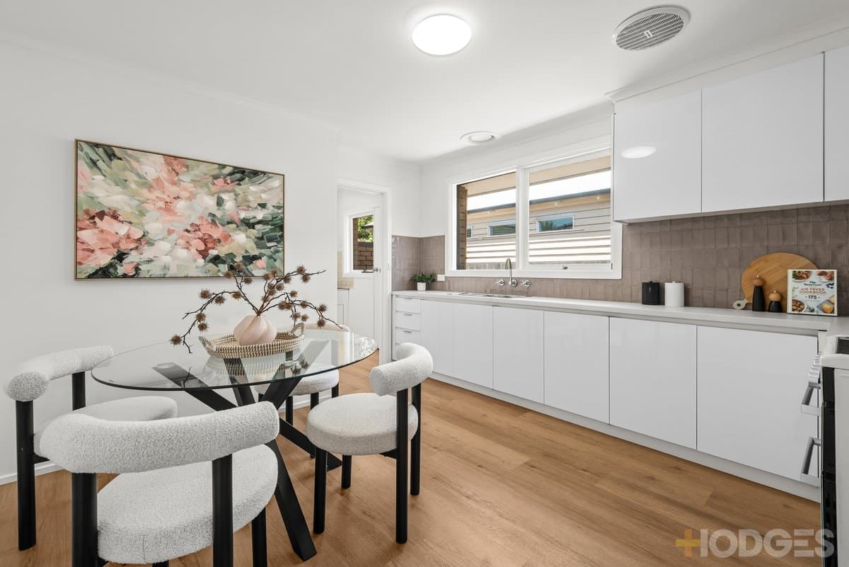 1 / 232-234 Jasper Road, Mckinnon, VIC, 3204, McKinnon - Thumbnail 6