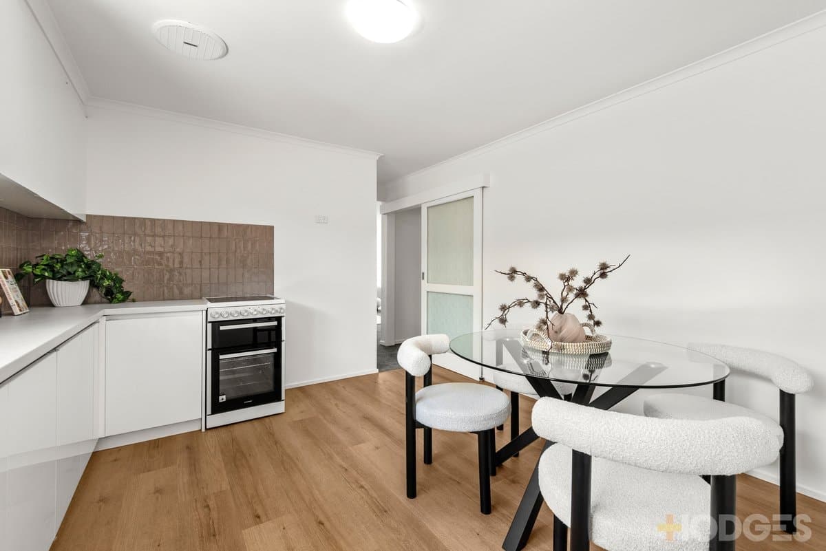 1 / 232-234 Jasper Road, Mckinnon, VIC, 3204, McKinnon - Thumbnail 7