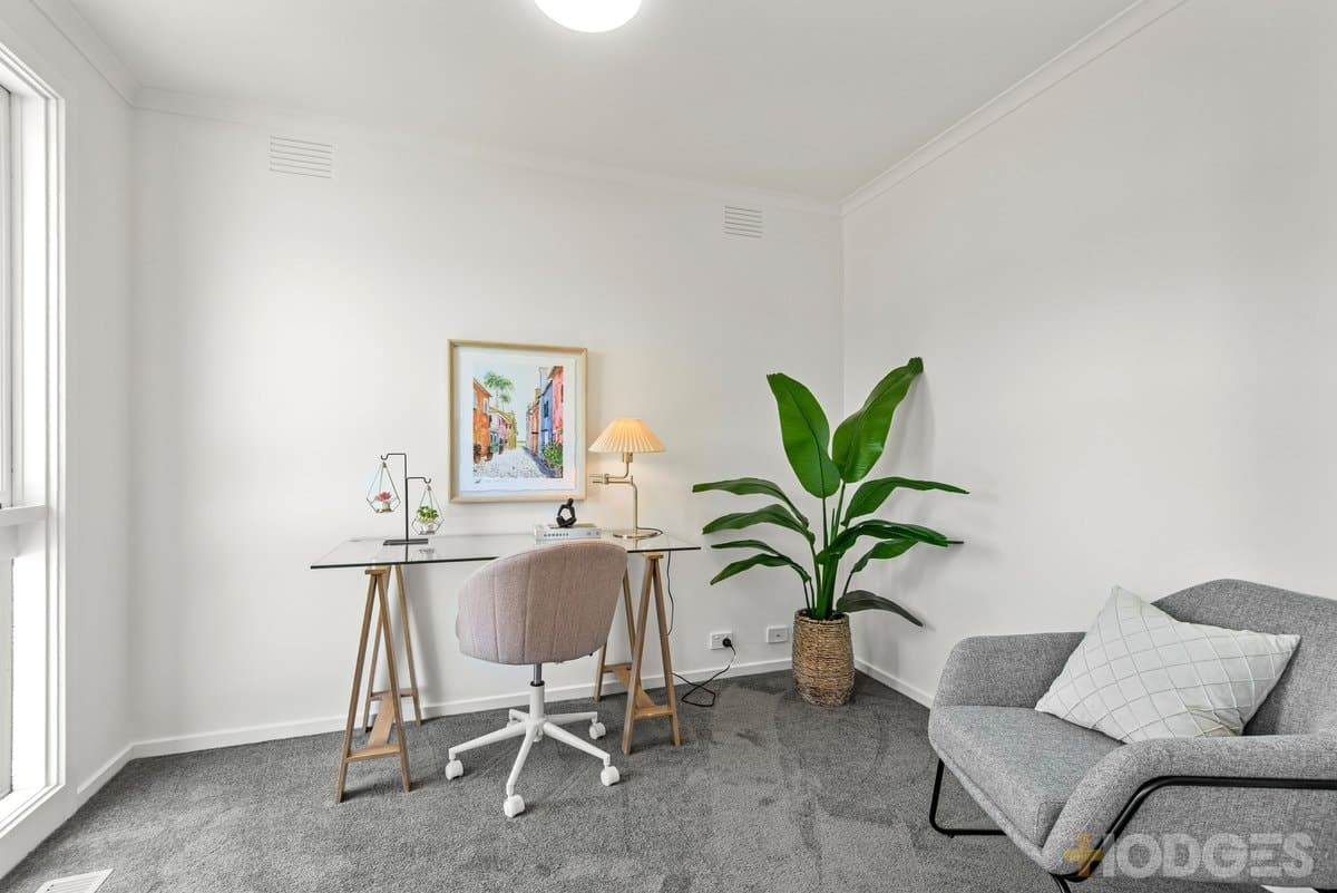 1 / 232-234 Jasper Road, Mckinnon, VIC, 3204, McKinnon - Thumbnail 8