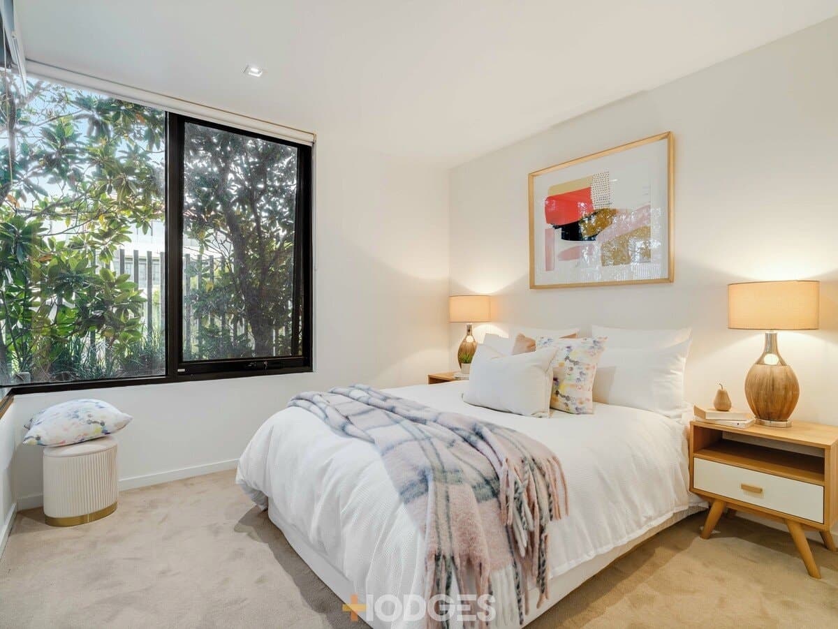 8 / 163 Cremorne Street, RICHMOND, VIC, 3121, Richmond - Thumbnail 4