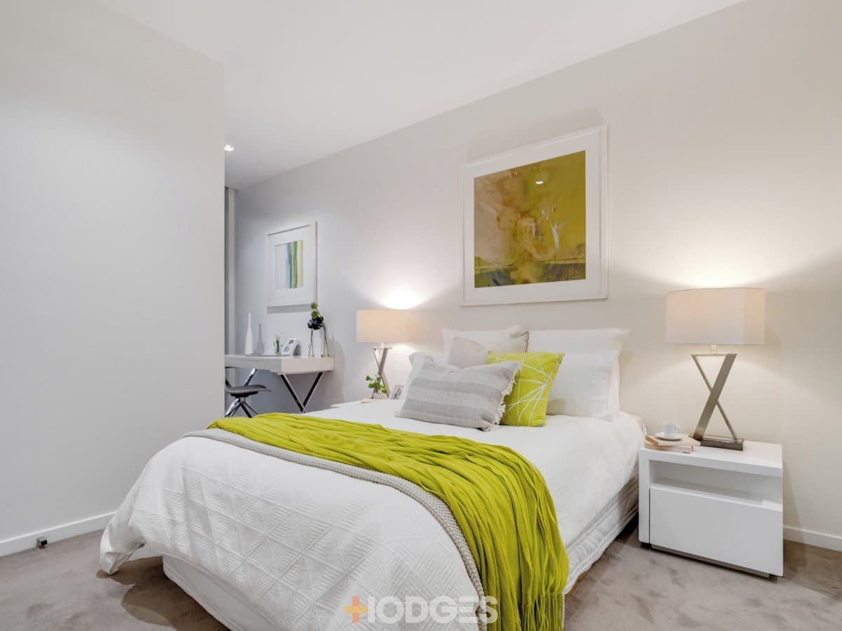 8 / 163 Cremorne Street, RICHMOND, VIC, 3121, Richmond - Thumbnail 5
