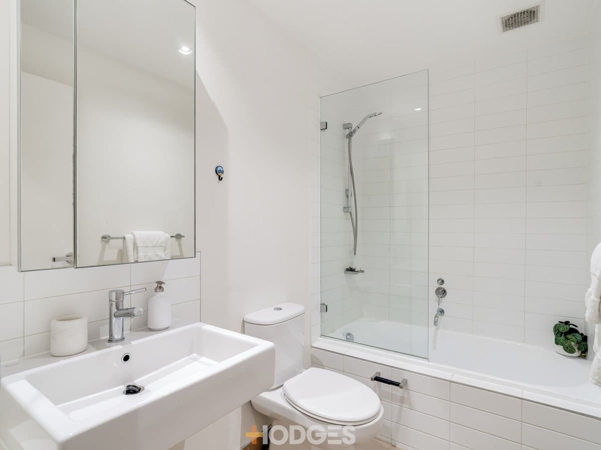 8 / 163 Cremorne Street, RICHMOND, VIC, 3121, Richmond - Thumbnail 6
