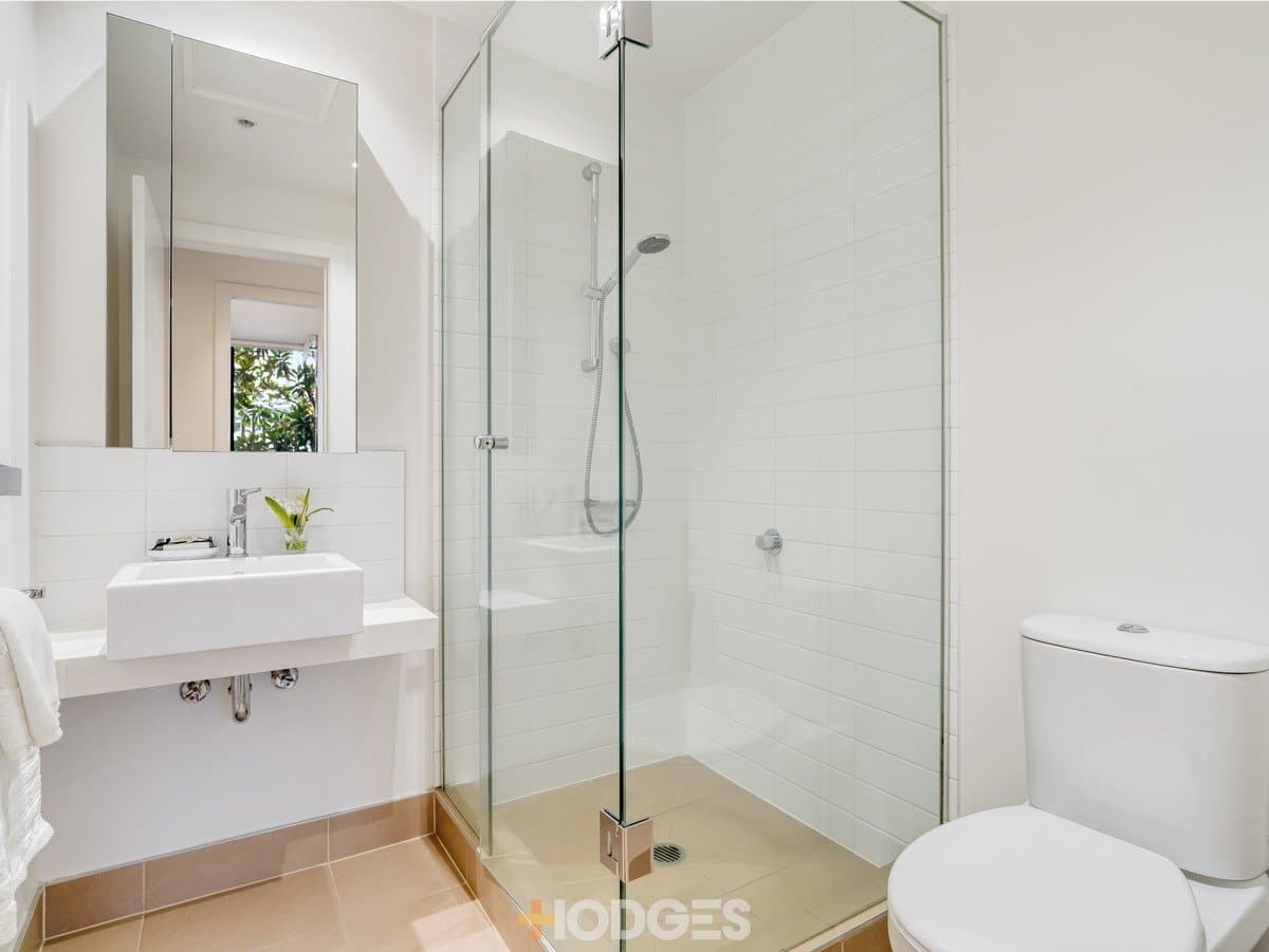 8 / 163 Cremorne Street, RICHMOND, VIC, 3121, Richmond - Thumbnail 7
