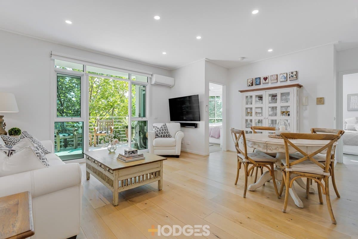6 / 1 Graham Street, PORT MELBOURNE, VIC, 3207, Port Melbourne - Thumbnail 3