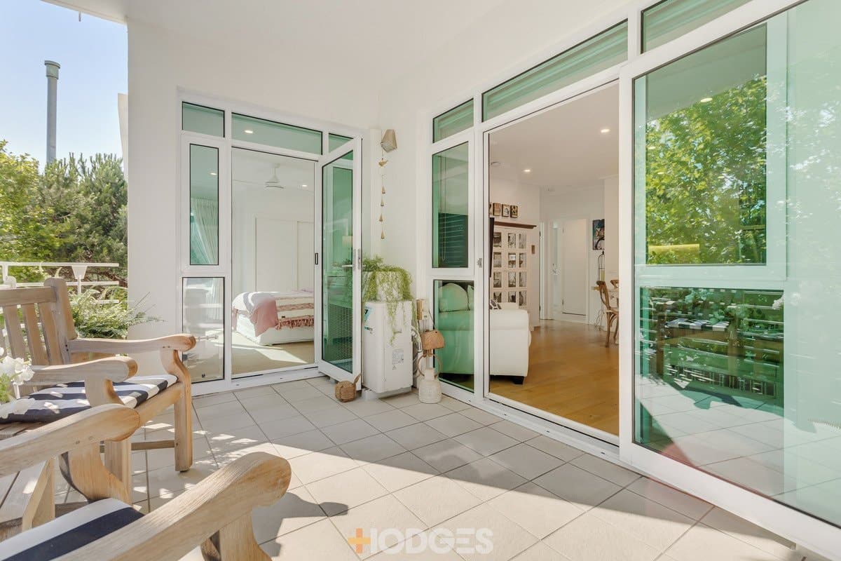 6 / 1 Graham Street, PORT MELBOURNE, VIC, 3207, Port Melbourne - Thumbnail 6