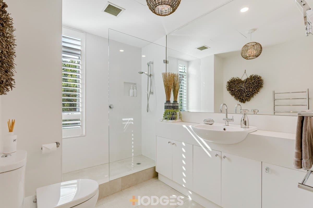 6 / 1 Graham Street, PORT MELBOURNE, VIC, 3207, Port Melbourne - Thumbnail 7