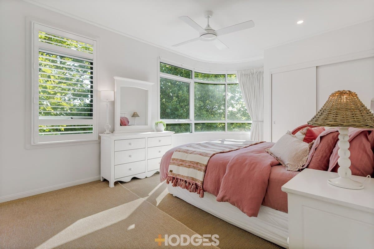 6 / 1 Graham Street, PORT MELBOURNE, VIC, 3207, Port Melbourne - Thumbnail 8