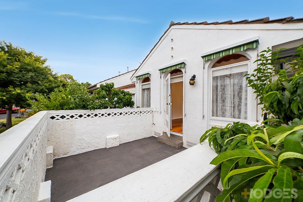 3 / 2 Wilson Street, Brighton, VIC, 3186, Brighton - Thumbnail 2