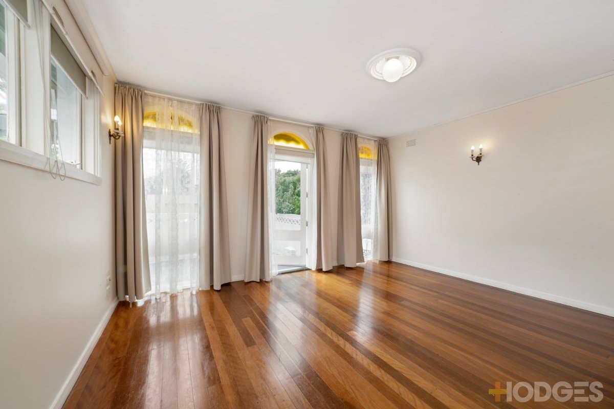 3 / 2 Wilson Street, Brighton, VIC, 3186, Brighton - Thumbnail 3