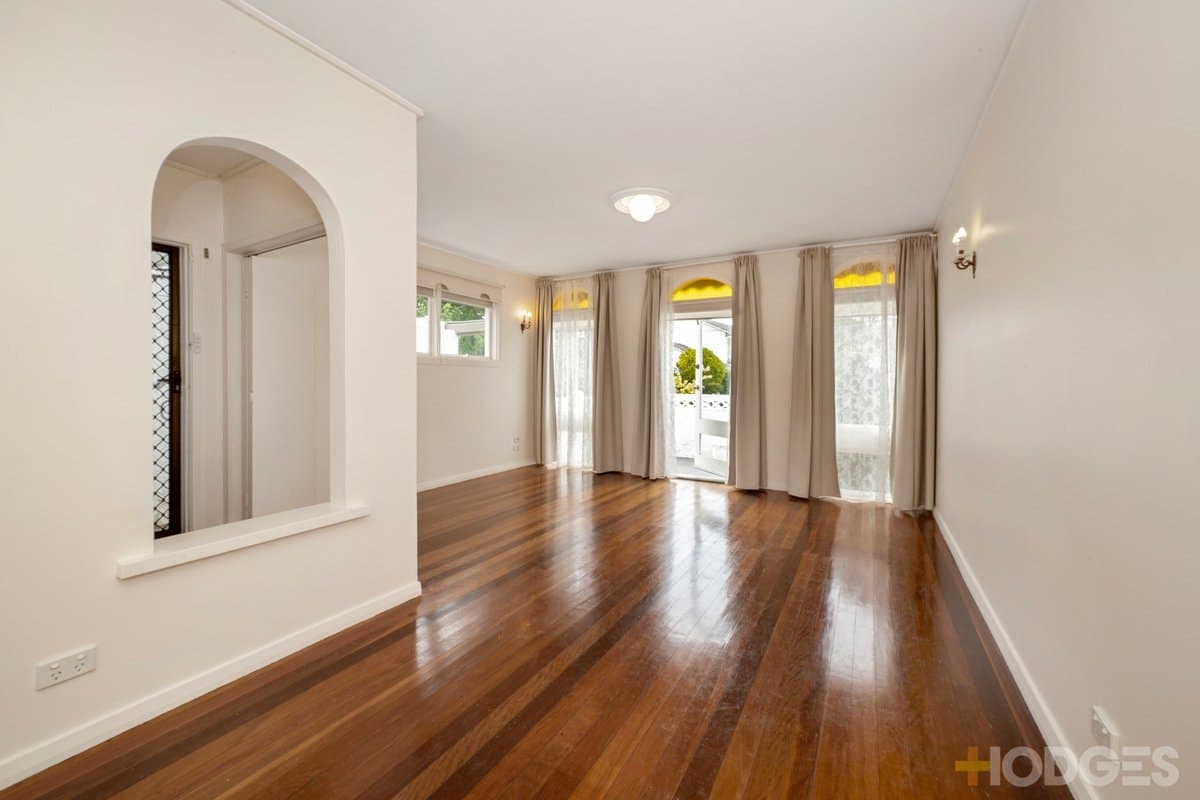 3 / 2 Wilson Street, Brighton, VIC, 3186, Brighton - Thumbnail 4