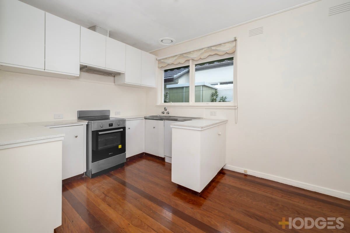 3 / 2 Wilson Street, Brighton, VIC, 3186, Brighton - Thumbnail 5