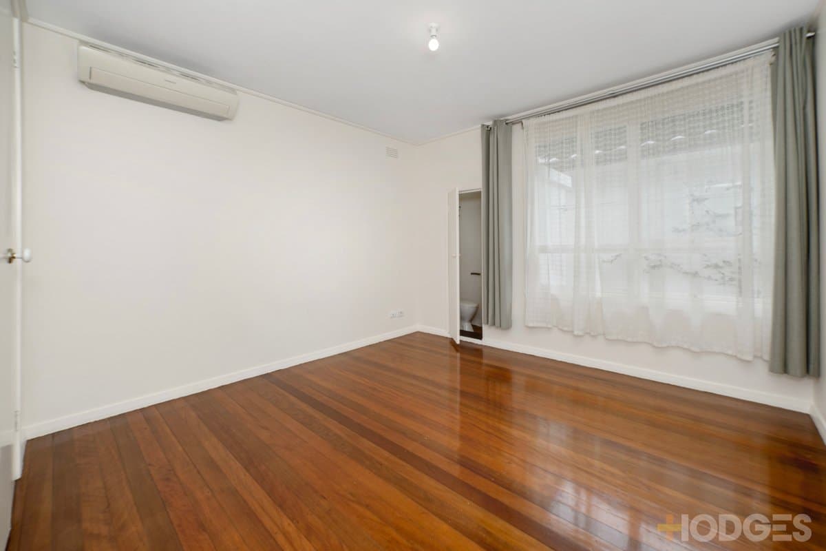 3 / 2 Wilson Street, Brighton, VIC, 3186, Brighton - Thumbnail 6