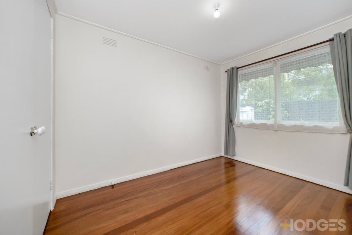 3 / 2 Wilson Street, Brighton, VIC, 3186, Brighton - Thumbnail 7