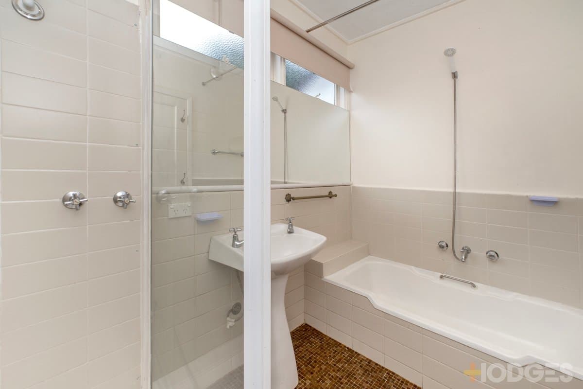 3 / 2 Wilson Street, Brighton, VIC, 3186, Brighton - Thumbnail 8